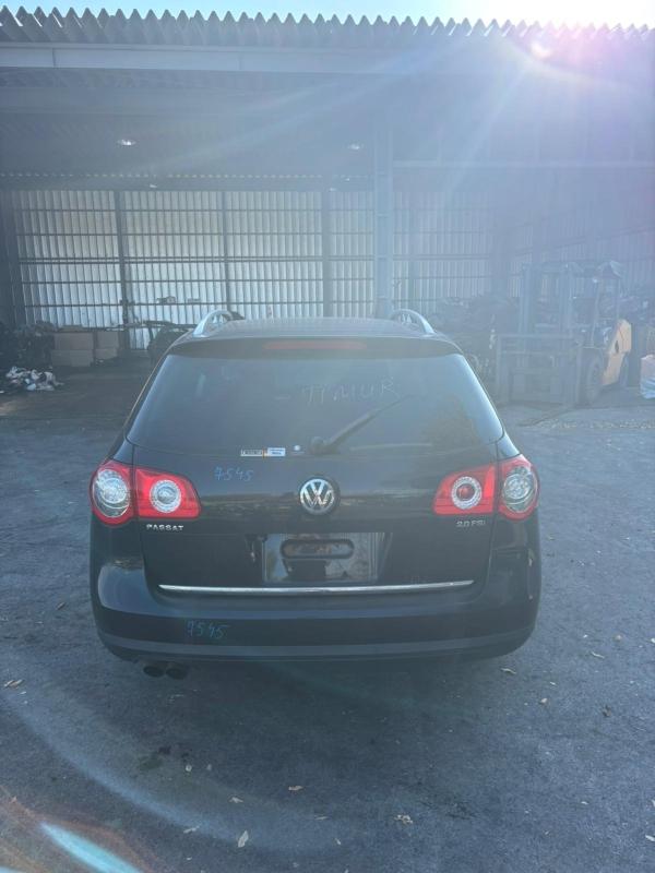 Фото донора 4