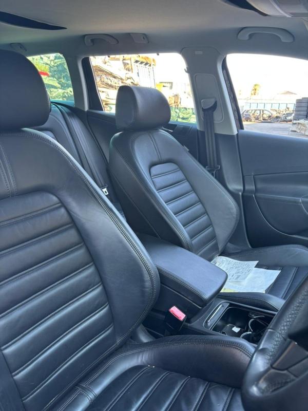 Фото донора 7