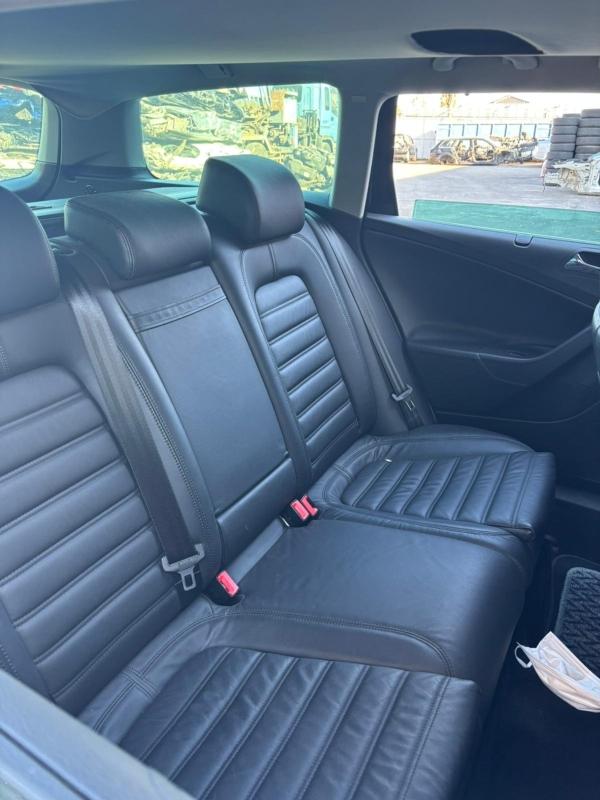 Фото донора 8