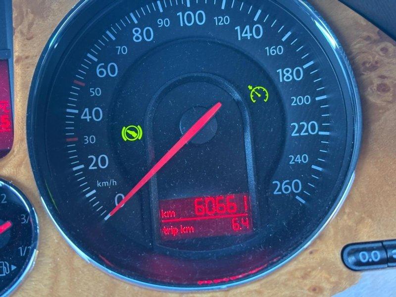 Фото донора 9