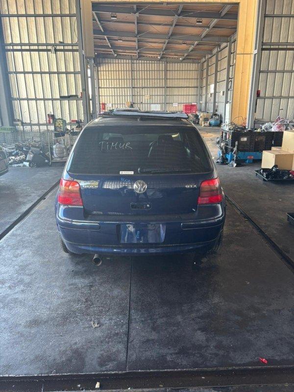 Фото донора 4