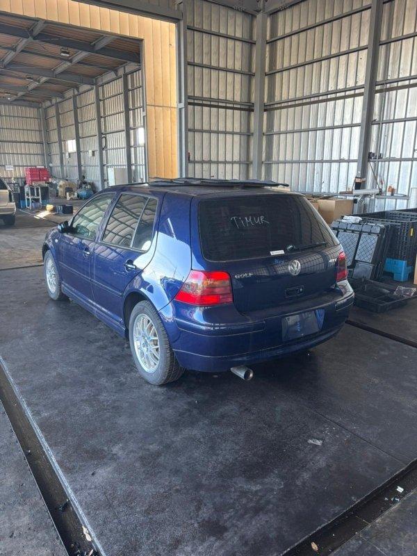 Фото донора 5