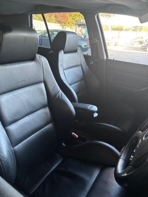 Фото донора 6