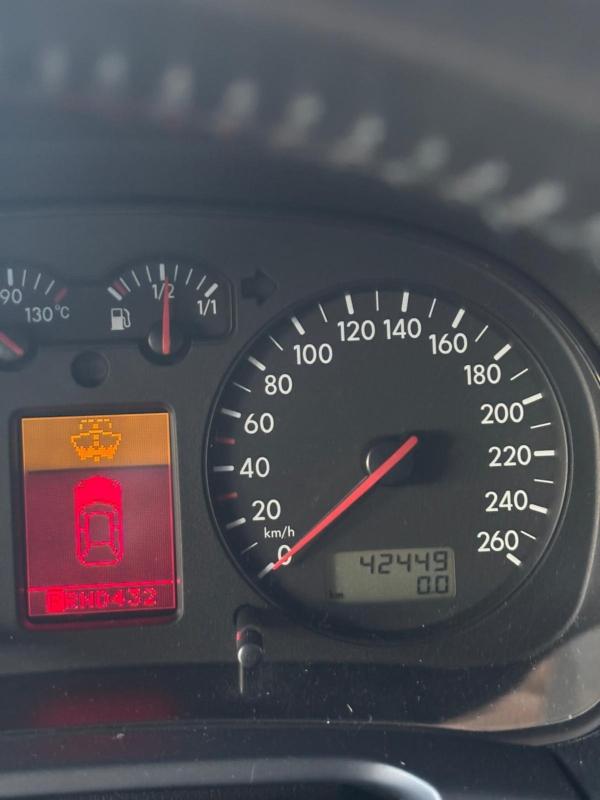 Фото донора 8