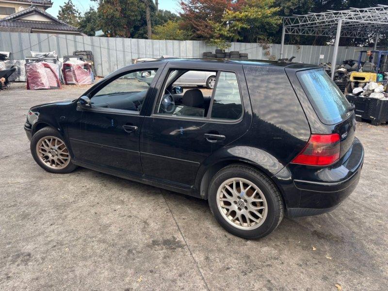 Фото донора 4