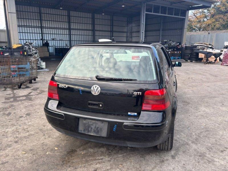 Фото донора 5