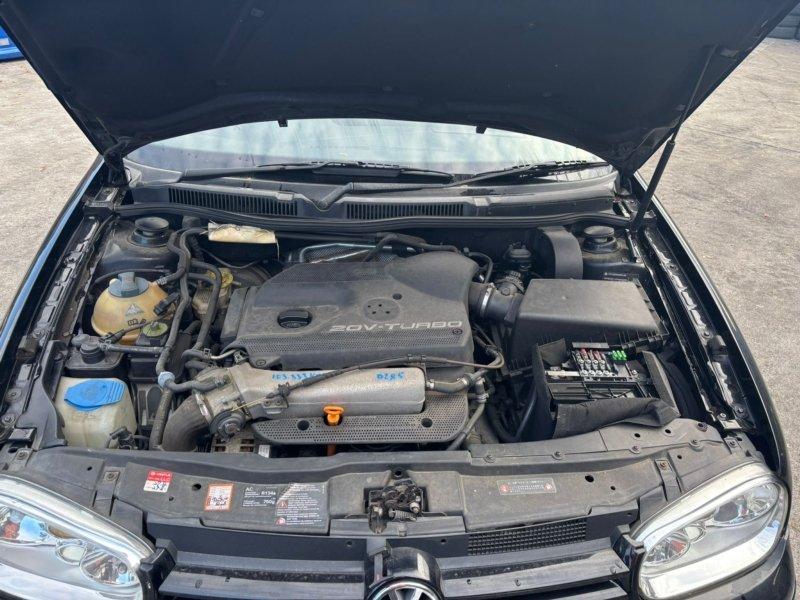 Фото донора 6