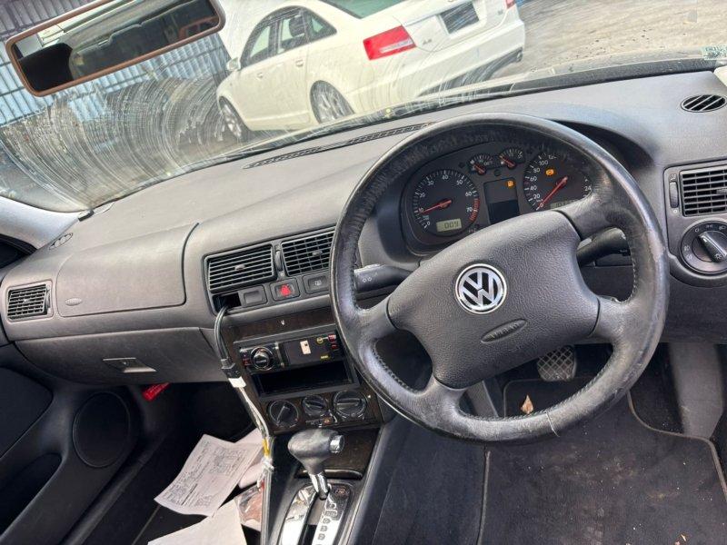 Фото донора 9