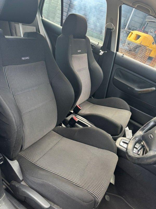 Фото донора 8