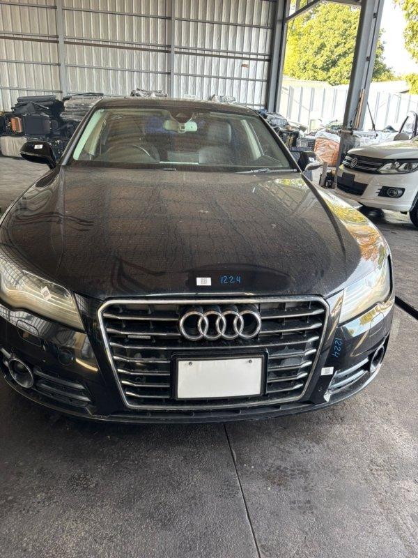 Фото донора 1