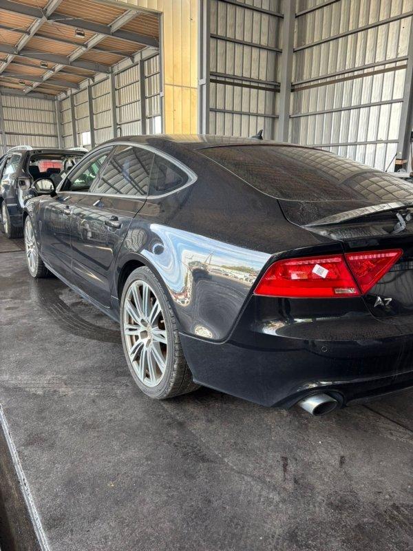 Фото донора 4