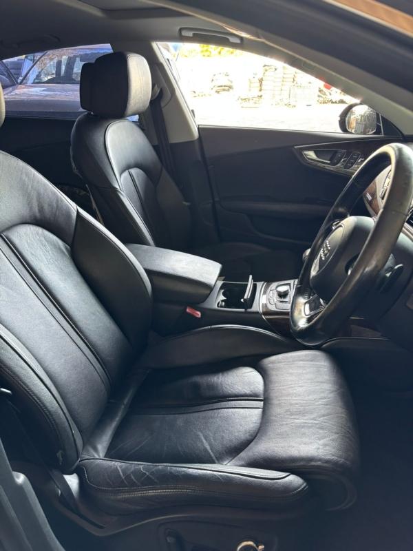 Фото донора 8