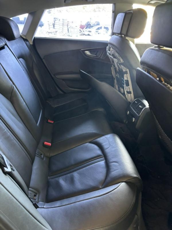 Фото донора 10