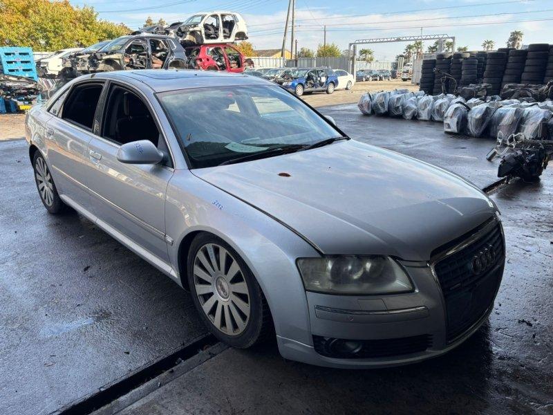 Фото донора 3