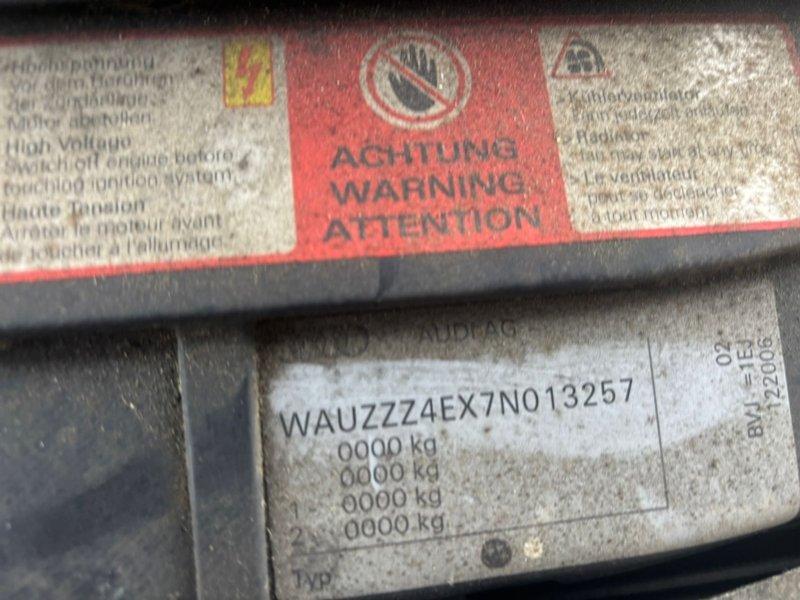 Фото донора 8