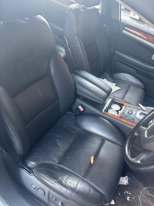 Фото донора 9