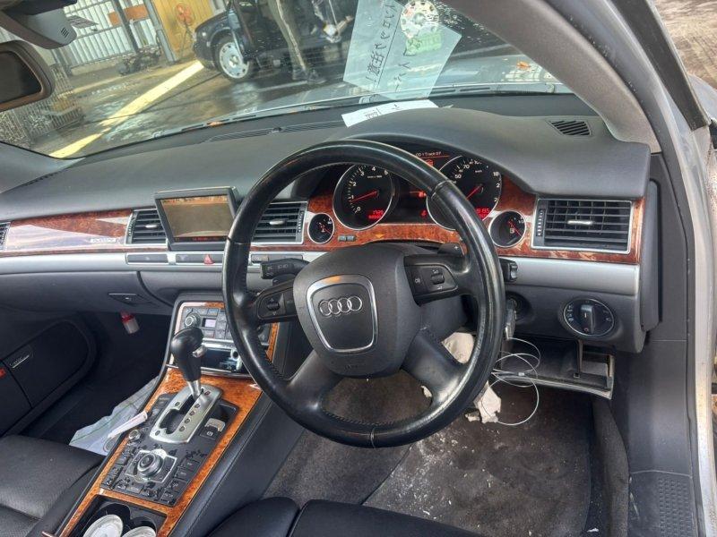 Фото донора 10