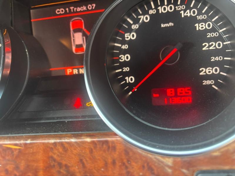 Фото донора 11