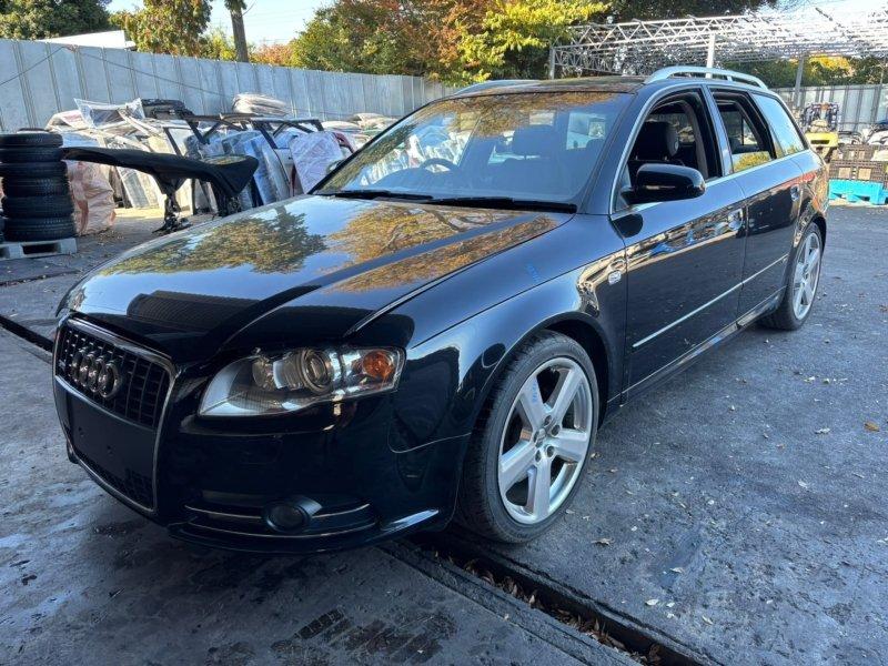 Фото донора 3