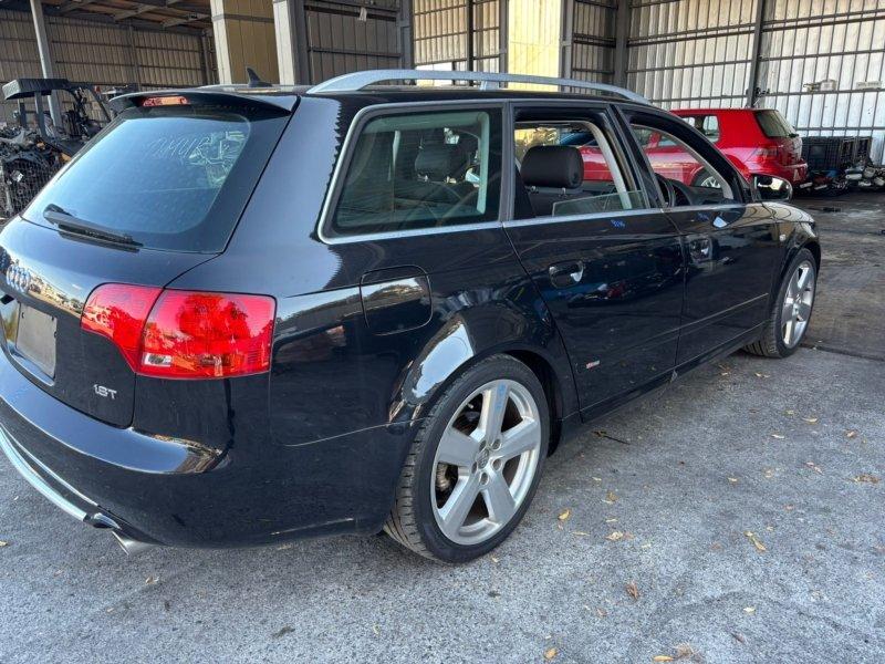 Фото донора 5