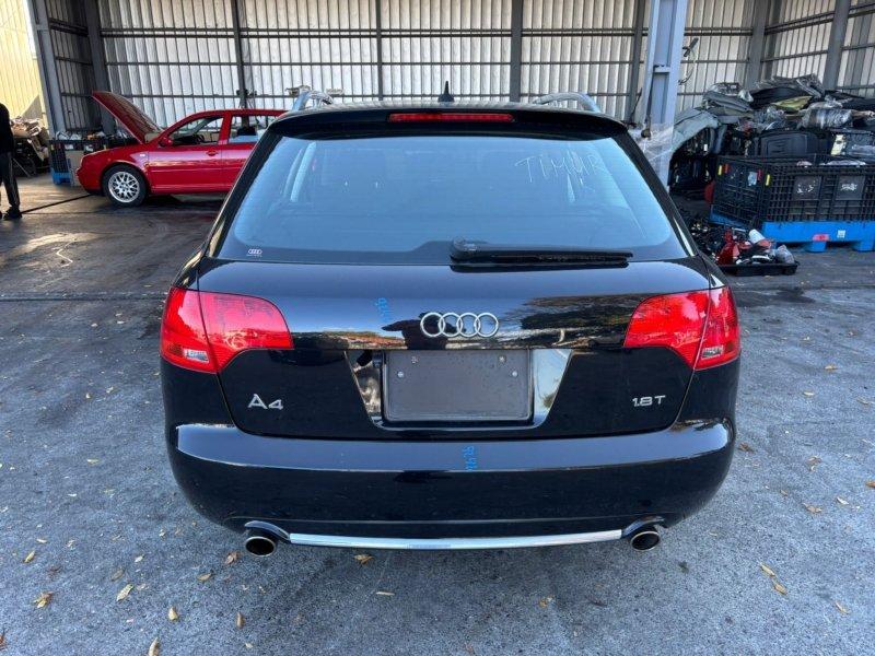 Фото донора 6