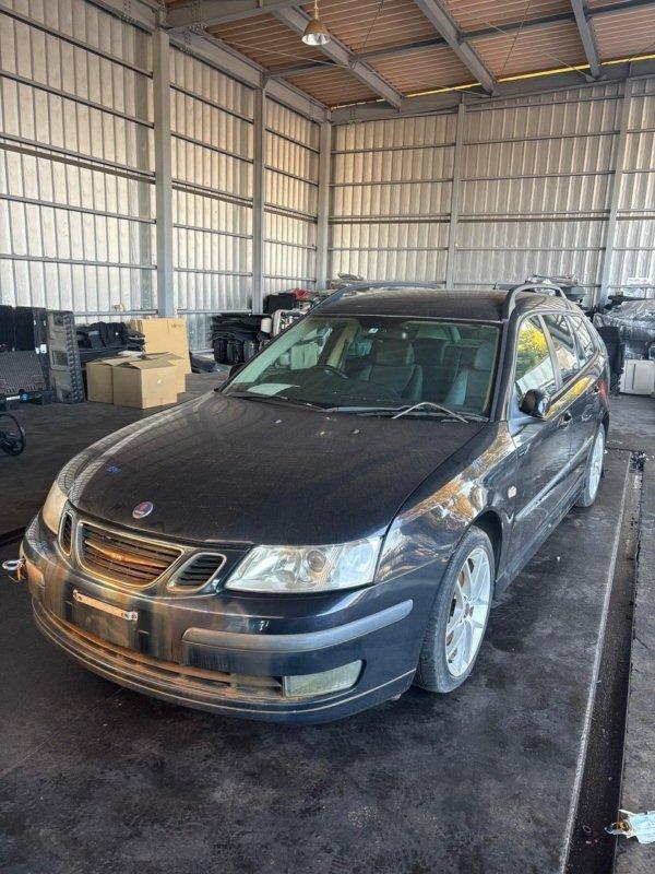 Фото донора 1