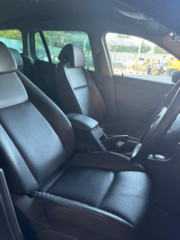 Фото донора 8