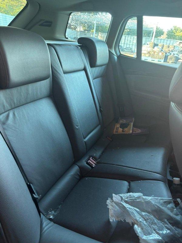 Фото донора 10