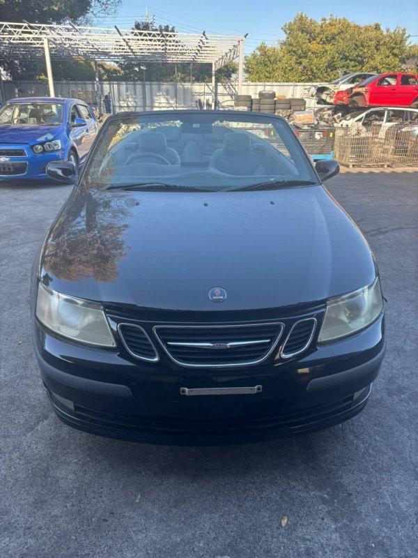 Фото донора 1