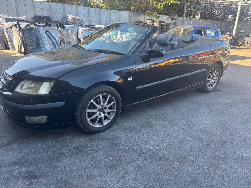 Фото донора 2