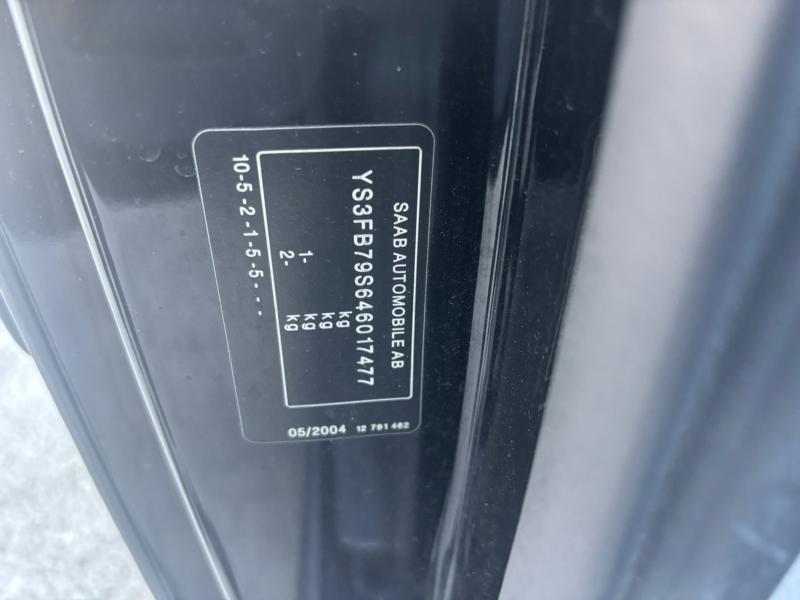 Фото донора 6