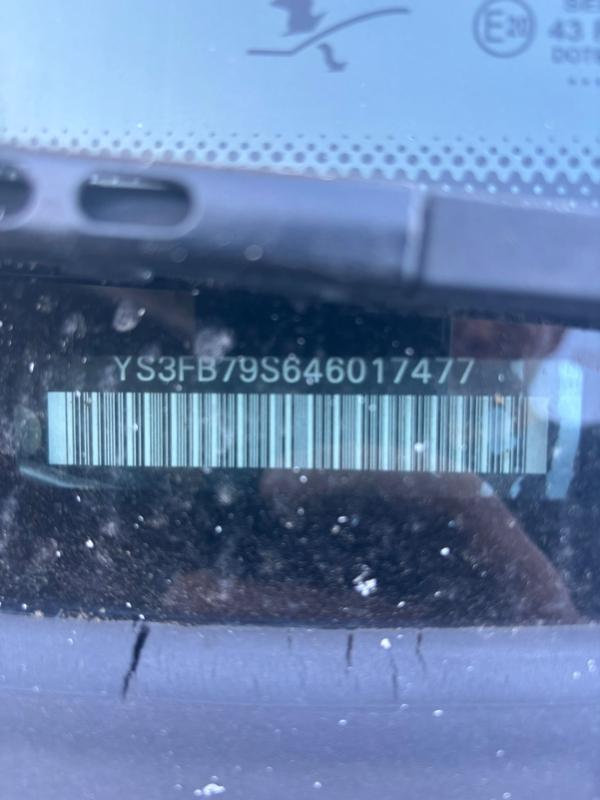 Фото донора 7