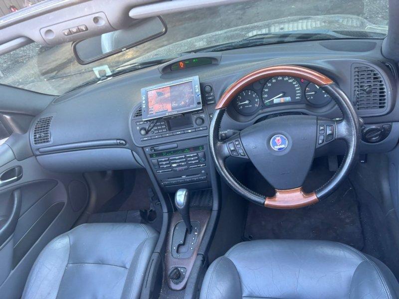 Фото донора 9