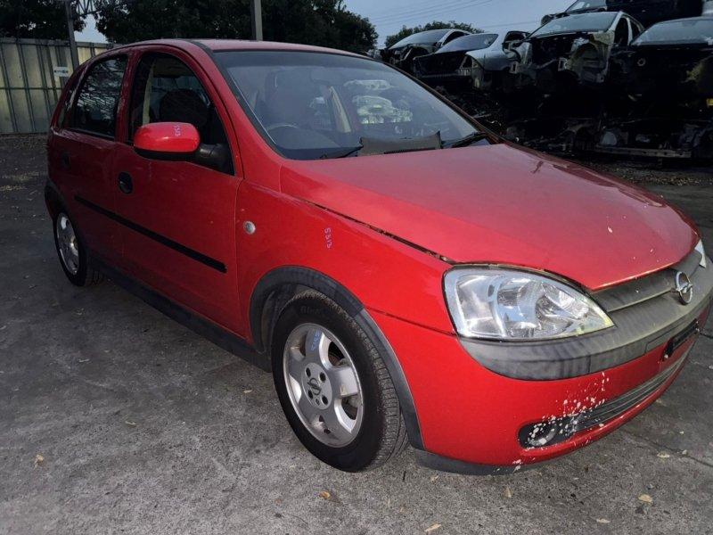 Фото донора 1