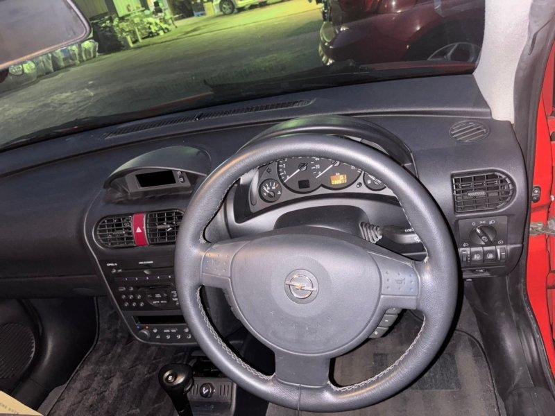 Фото донора 9