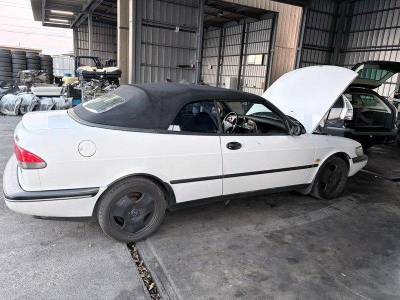 Фото донора 4