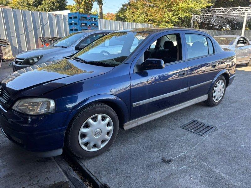 Фото донора 4