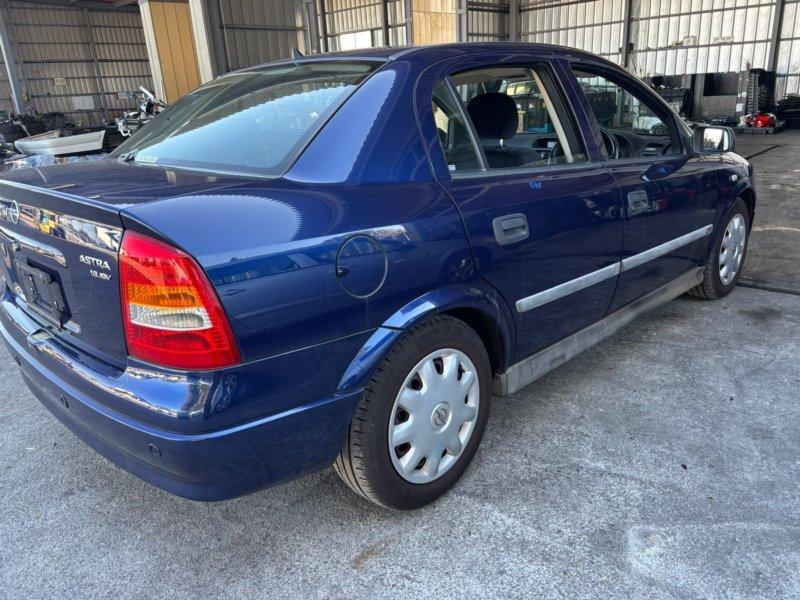 Фото донора 7