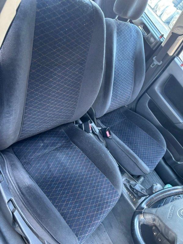 Фото донора 9