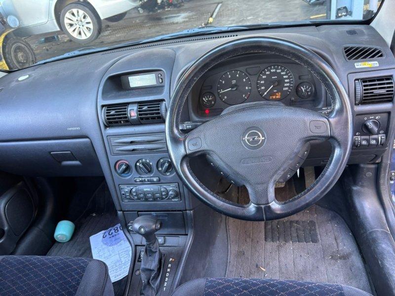 Фото донора 10