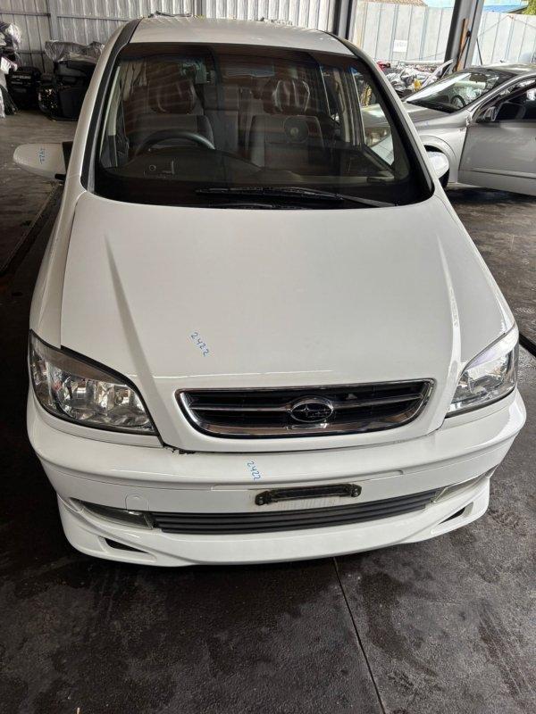 Фото донора 4