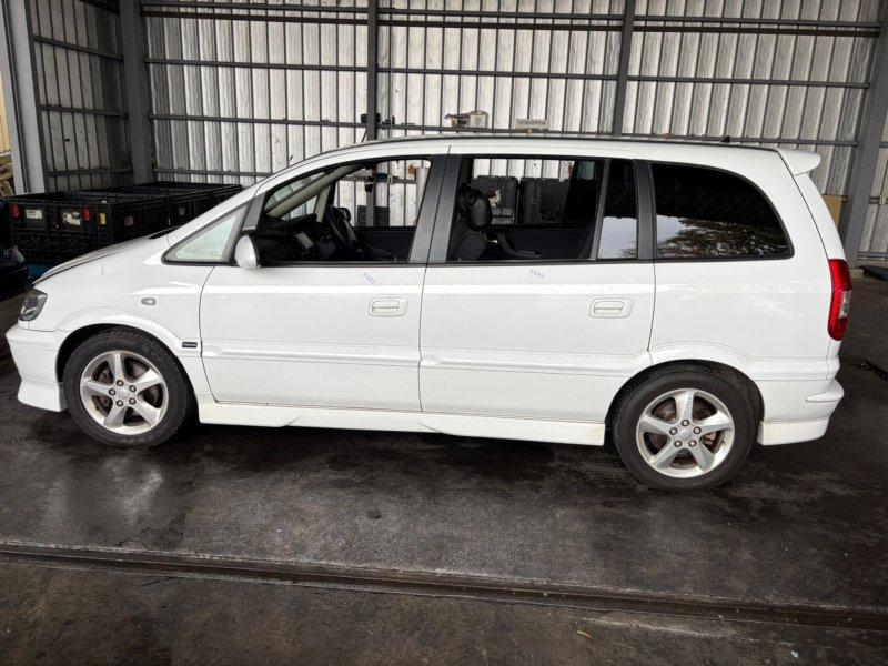 Фото донора 5