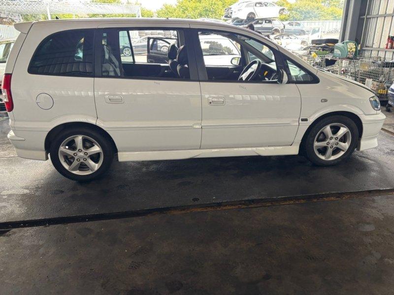 Фото донора 6