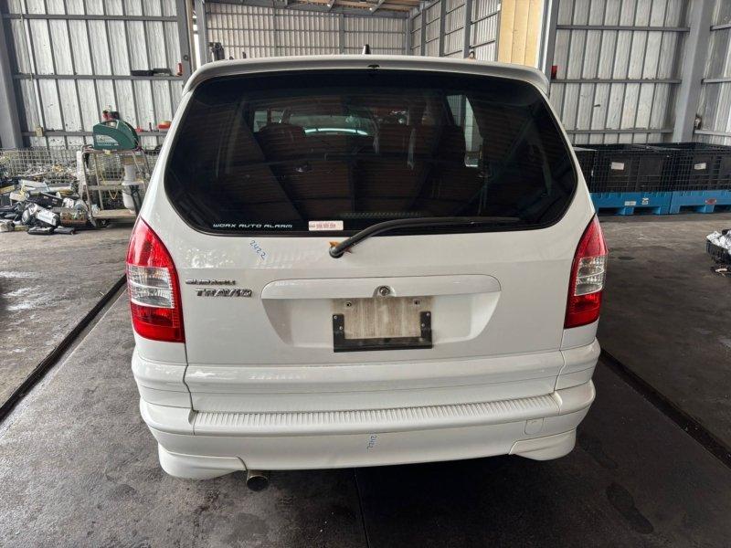 Фото донора 7