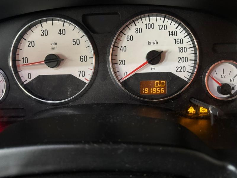 Фото донора 11