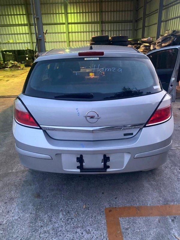 Фото донора 4