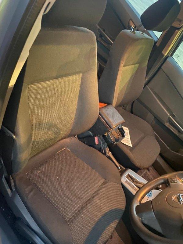 Фото донора 6