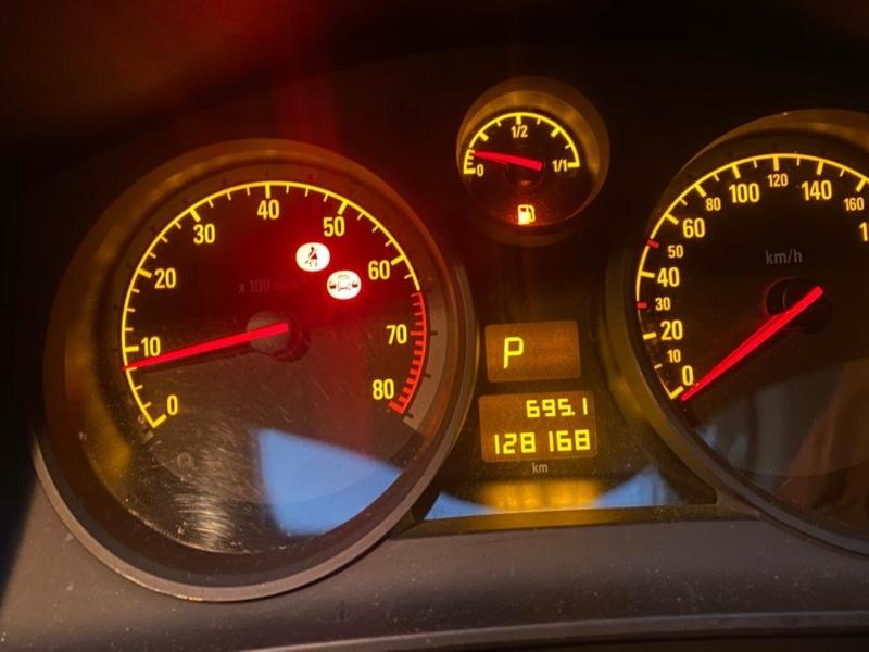 Фото донора 8