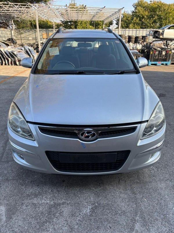 Фото донора 1