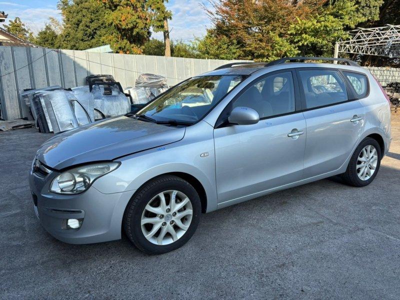 Фото донора 2